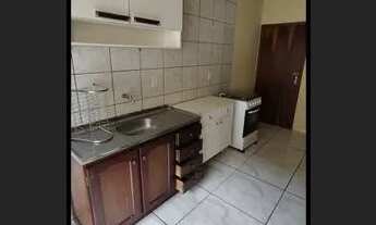 Imagem: Quarto para estudantes