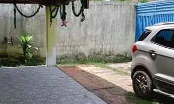 Imagem 6: Casa de praia Casa com 3 dormitórios