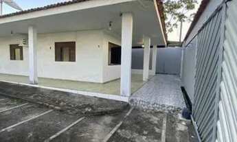 Imagem: Casa para venda