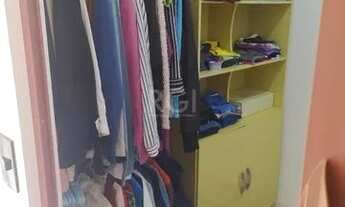 Imagem 4: Apartamento para Venda - 59.45m², 2 dormitórios, Nonoai