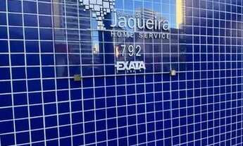 Imagem: Flat 1 Quarto - Venda Edf. Parque da Jaqueira