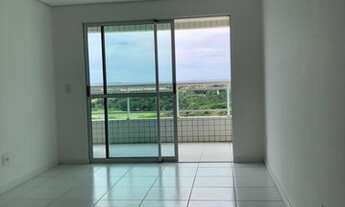 Imagem 7: Apartamento com 3 suítes e lazer completo no Edson Queiroz - AP40609