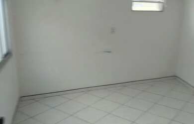 Imagem 5: Alugo apartamento em jucutuquara e Bento Ferreira