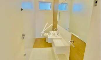 Imagem 9: Apartamento de 220m2 4 quartos com vagas de garagem em Copacabana