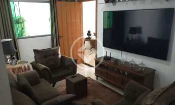 Imagem 3: Bairro: Setor Aeroporto Sul Valor: R$ 285.000,00 codigo: 28992