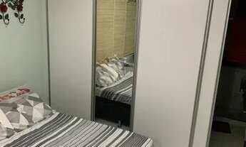 Imagem 7: Apartamento para Aluguel - Copacabana, 1 Quarto, 28 m2