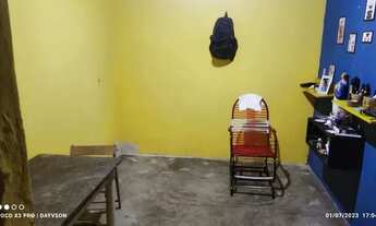 Imagem: Casa para alugar