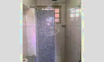 Imagem 7: Aluguel Casa MORADA DA COLINA