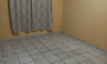 Imagem 3: Apartamento para alugar próximo ao aeroporto no bairro serrinha