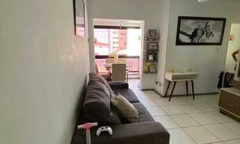 Imagem 3: Condomínio Portal da Cidade de 235 mil