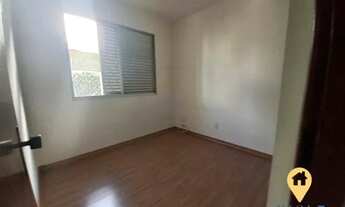 Imagem 7: Apartamento com 3 dormitórios à venda em Belo Horizonte