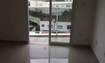 Imagem 7: Apartamento Cobertura Duplex para Venda em Jardim Brasília Resende-RJ