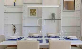 Imagem 3: Apartamento em Leblon - Rio de Janeiro