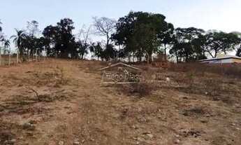 Imagem 3: CONTAGEM - Terreno Padrão - Condomínio Estância San Remo