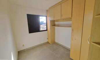 Imagem 6: Ótimo apartamento, com 2 dormitórios e vaga coberta e livre, próximo a estação Vila Sônia