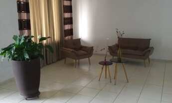 Imagem 4: APARTAMENTO LINDO I 1 QT I 34M² I AREAL