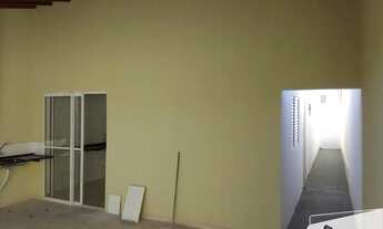 Imagem: Casa de Condomínio à venda no Morada dos