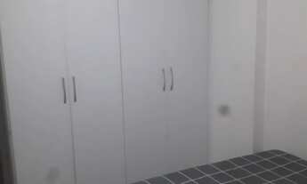 Imagem: Alugo excelente quarto para moças, muito