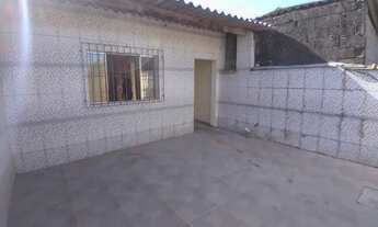 Imagem 2: Casa Mongaguá Casa com 1 dormitório