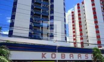 Imagem: Apartamento em São José