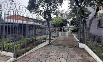 Imagem 3: Apartamento para Venda - 74.51m², 3 dormitórios, Cristal