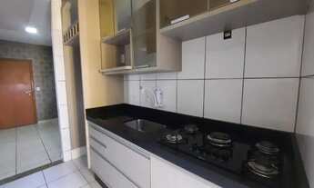 Imagem 7: Apartamento com 3 dormitórios à venda, 70 m² por R$ 610.000 - Vila Ema - 2 Vagas