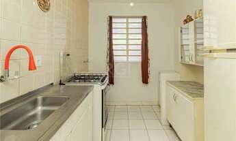 Imagem 2: Apartamento em Azenha