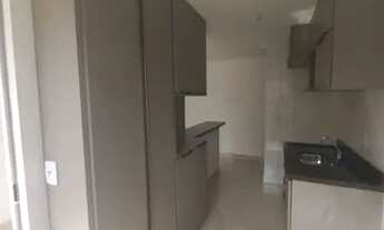 Imagem: Apartamento - Premium Residence