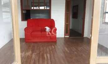 Imagem 3: Casa para Venda - 40m², 2 dormitórios, 1 vaga - Medianeira