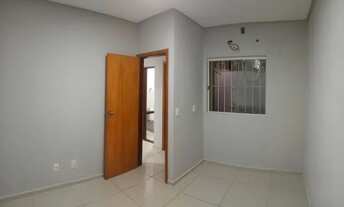 Imagem 3: Santa Clara Aluga - Casa com 02 quartos 01 vaga *Bairro Marquês