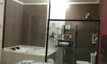 Imagem 7: Casa Sobrado Linda - Alto da Vila Paiva