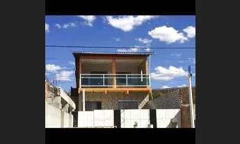 Imagem: Alugo casa em SERRINHA-BA /Leia a Descrição