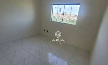 Imagem 5: Casa assobradada no Jd Colinas