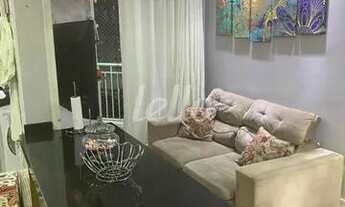 Imagem 7: São Paulo - Apartamento Padrão - Vila Prudente