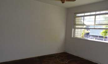 Imagem 7: Apartamento de 2 dormitórios no Bairro Auxiliadora