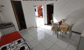 Imagem 2: Casa para venda possui 450 metros quadrados com 7 quartos em Planalto - Manaus - AM