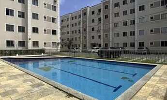 Imagem 3: Apartamento em Lauro de Freitas Sun Valley