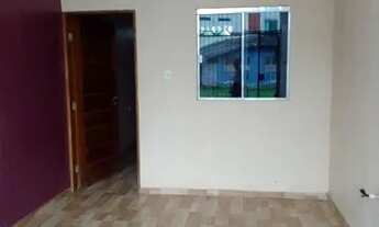 Imagem 3: Casa a venda Casa com 2 dormitórios