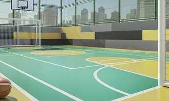 Imagem 7: RESIDENCIAL FULL BUENO Casa em Condomínio com 3 Quarto(s) e 5 banheiro(s) à Venda, 121 por