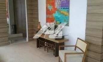 Imagem 7: Apartamento mobiliado para locação no Cambui/Campinas