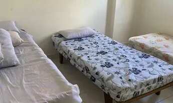 Imagem 6: Achou sua Apartamento aqui! 2 dorms,1 vaga, Tupi