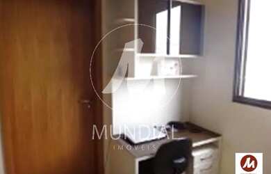 Imagem 5: Apartamento (tipo - padrao) 2 dormitórios/suite, cozinha planejada, portaria 24hs, lazer