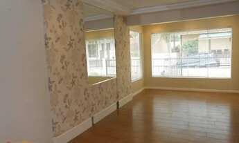 Imagem 4: Casa 3 Dormitórios na Itoupava Central