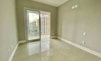 Imagem 5: Life Spa & Gym - Quadra Engenharia - Loft Com 49m²