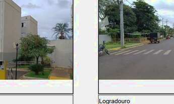 Imagem: COND VITTA VENETO - Oportunidade Única