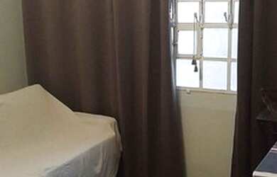 Imagem 2: Vende-se Prédio Comercial de 3 andares , 14 salas , 3 cozinhas , em Santa Cecília - Sp