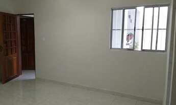 Imagem 6: Alugo apartos próximo ao Caruaru Shopping