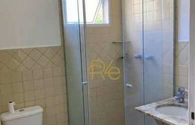 Imagem 7: Casa com 3 dormitórios à venda, 100 m² por R$ 690.000,00 - Villas da Granja III - Cotia/SP