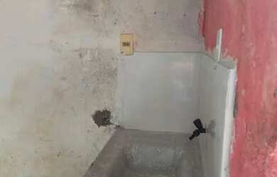 Imagem 6: Aluga-se casa próximo a ufs