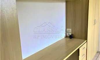 Imagem 5: Apartamento Padrão em Ribeirão Preto